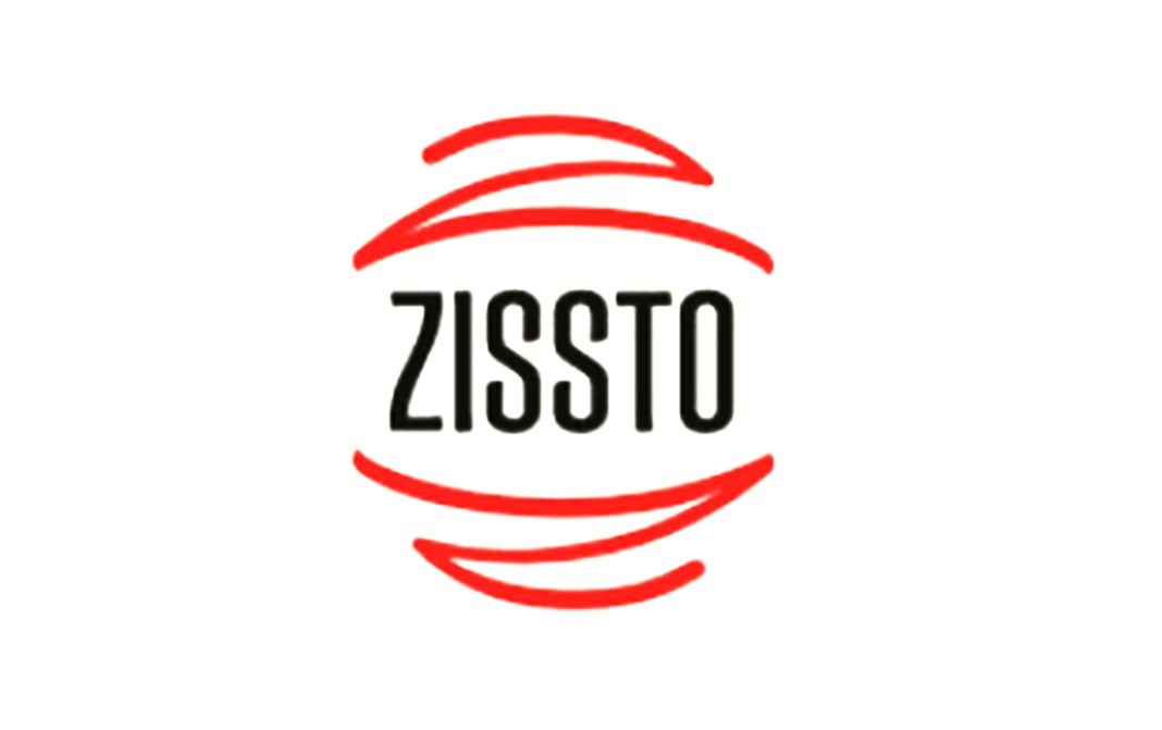 Zissto Hariyali Authentic Cooking Sauce   Glass Jar  250 grams